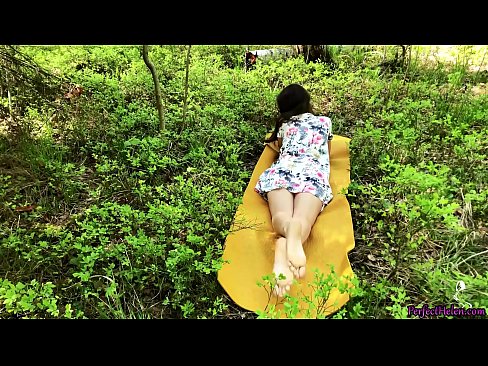 ❤️ Tinder मा अपरिचित व्यक्ति मेरो बिल्ली हस्तमैथुन गर्दछ र जंगलमा जोशपूर्वक चुदिन्छ ❤️❌ हामीलाई % ne.basseyn-vsem.ru% ️❤