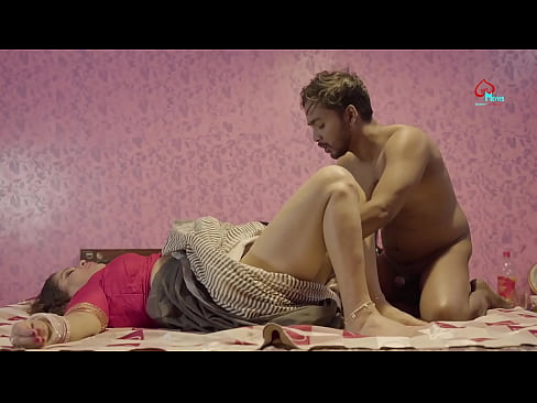 ❤️ web series: I love you Daadi उनले केटीसँग सेक्स गर्ने तरिका सिकाइन् !!! ❤️❌ हामीलाई % ne.basseyn-vsem.ru% ️❤