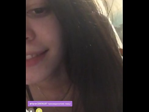 ❤️ Slutty रूसी कुतिया (Periscope, VKontakte, Instagram) ❤️❌ हामीलाई % ne.basseyn-vsem.ru% ️❤
