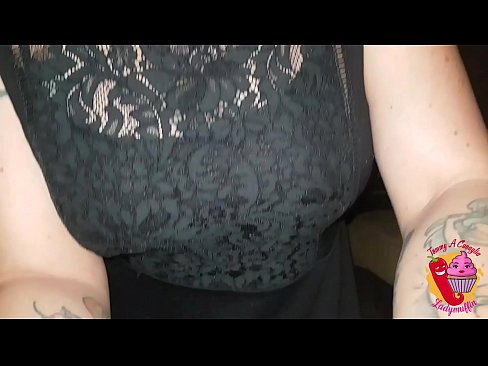 ❤️ Slutty सौतेनी बहिनी उसलाई blowjob र स्पेनिश दिन्छ ❤️❌ हामीलाई % ne.basseyn-vsem.ru% ️❤