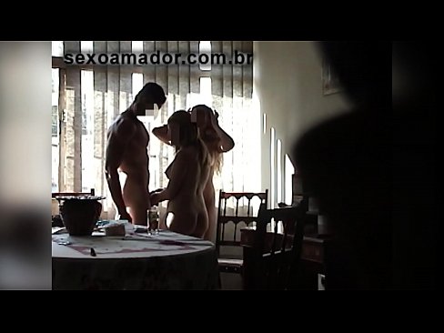 ❤️ यौन साथीहरूले एक विशाल मानिस र उहाँसँग थ्रीसमलाई निम्तो दिन्छन् ❤️❌ हामीलाई % ne.basseyn-vsem.ru% ️❤