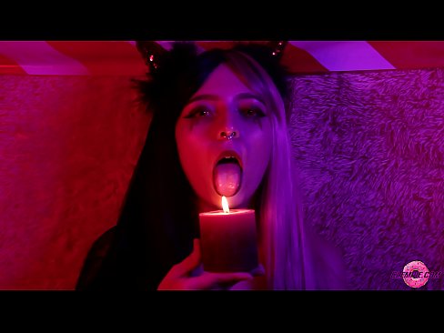❤️ मुख पूर्ति संग सेक्सी Succubus बाट भावुक ब्लोजब ❤️❌ हामीलाई % ne.basseyn-vsem.ru% ️❤
