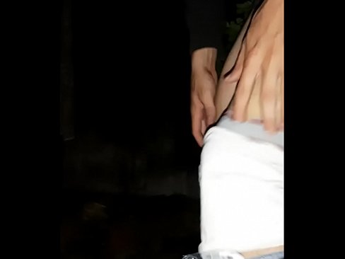 ❤️ मेरो छिमेकी मेरो क्वारेन्टाइनको भित्तामा हाम फाले ❤️❌ हामीलाई % ne.basseyn-vsem.ru% ️❤