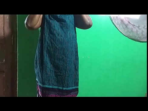 ❤️ आमा मकै प्रयोग गर्नुहुन्छ। ❤️❌  हामीलाई % ne.basseyn-vsem.ru% ️❤