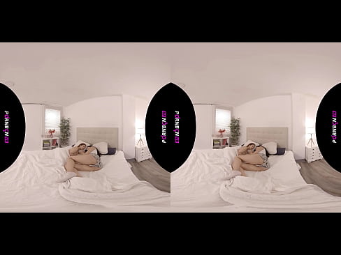 ❤️ PORNBCN VR दुई युवा लेस्बियनहरू 4K 180 3D भर्चुअल रियालिटी जेनेभा बेलुची क्याट्रिना मोरेनोमा हर्नी उठ्छन् ❤️❌ हामीलाई % ne.basseyn-vsem.ru% ️❤