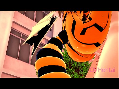❤️ Wasp केटी राक्षस ❤️❌ हामीलाई % ne.basseyn-vsem.ru% ️❤
