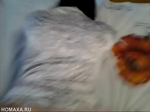❤️ एक भव्य गधा संग आफ्नी श्रीमती चोदना ❤️❌ हामीलाई % ne.basseyn-vsem.ru% ️❤