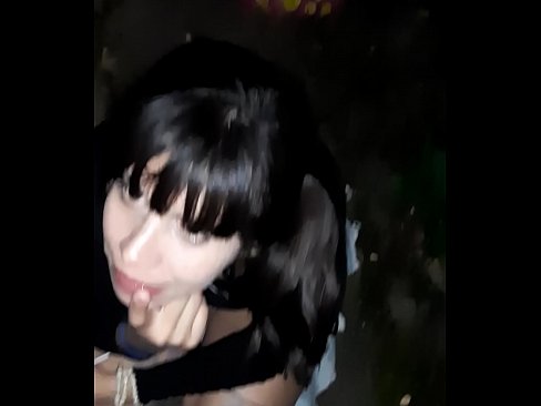 ❤️ सडकमा मिठाईको बदलामा लिंग सुन्निने ❤️❌ हामीलाई % ne.basseyn-vsem.ru% ️❤