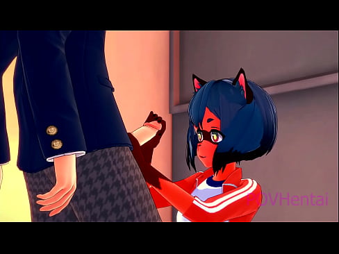 ❤️ Michiru Kagemori संग ब्रान्ड नयाँ पशुपालन ❤️❌ हामीलाई % ne.basseyn-vsem.ru% ️❤