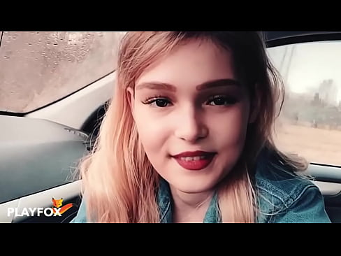 ❤️ सेक्सी बेब छुट कार्डमा खुसीसाथ चूस्छ ❤️❌ हामीलाई % ne.basseyn-vsem.ru% ️❤